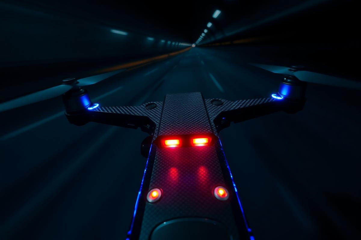 FPV Systems
